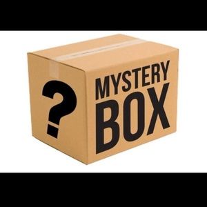 Baby boy bundle 3-6months